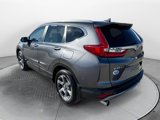 Used 2017 Honda CR-V EX-L image 3