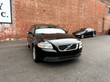 Used 2008 Volvo S40 2.4i image 2
