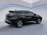 Used 2020 Nissan Murano SL image 3
