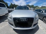 Used 2015 Audi Q7 3.0T Premium Plus w/ Premium Plus Package image 6