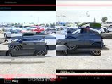 Used 2023 Honda Accord EX image 4