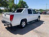 Used 2003 Chevrolet Avalanche 2WD image 5