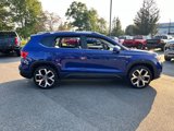 Used 2022 Volkswagen Taos SEL image 5