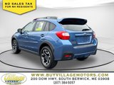 Used 2016 Subaru Crosstrek 2.0i Premium image 3