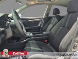 Used 2018 Honda Civic EX image 5