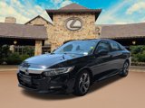 Used 2018 Honda Accord EX image 4