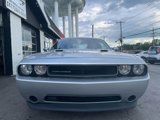 Used 2012 Dodge Challenger SXT image 4