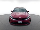 Used 2024 Kia Forte LXS image 4