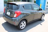 Used 2021 Chevrolet Spark LS image 6