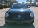 Used 2013 Volkswagen Beetle 2.5 image 4