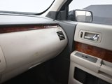 Used 2012 Ford Flex Limited w/ Equipment Group Order Code image 4