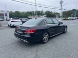 Used 2016 Mercedes-Benz E 350 4MATIC Sedan image 6