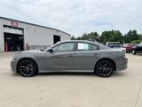 Certified 2023 Dodge Charger GT w/ Blacktop Package image 4
