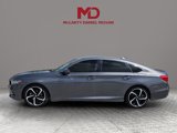 Used 2019 Honda Accord Sport image 3