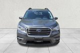Used 2020 Subaru Ascent Premium w/ Convenience Package image 5
