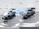 Used 2016 Toyota Prius Two image 5