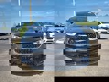 New 2025 Chrysler Pacifica Select image 3