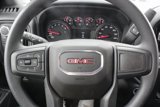 New 2025 GMC Sierra 1500 Pro w/ Pro Value Package image 4