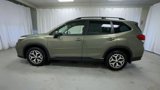 Used 2020 Subaru Forester Premium image 5