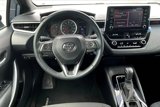 Used 2020 Toyota Corolla SE image 5