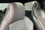 Used 2024 Audi S4 Premium Plus image 6