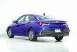Used 2024 Hyundai Elantra SEL image 5
