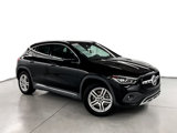 Used 2021 Mercedes-Benz GLA 250 image 2
