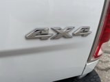 Used 2014 RAM 1500 Laramie image 6