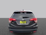 Used 2017 Honda HR-V LX image 5