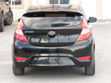 Used 2012 Hyundai Accent SE image 5
