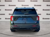 Used 2022 Ford Explorer ST w/ Equipment Group 401A image 4