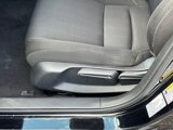 Used 2022 Honda Civic EX image 4