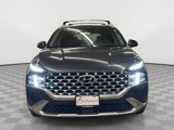 Used 2022 Hyundai Santa Fe SEL image 2