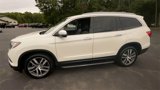 Used 2017 Honda Pilot Touring image 5