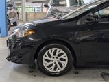 Used 2019 Toyota Corolla Sedan image 4