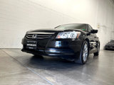Used 2012 Honda Accord EX-L image 3