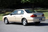 Used 2005 Chevrolet Malibu Classic image 2