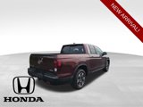 Used 2019 Honda Ridgeline RTL image 6