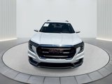 Used 2022 GMC Terrain SLE w/ Driver Convenience Package image 2