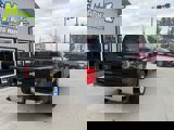 Used 2015 Chevrolet Silverado 1500 LT image 6