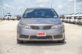 Used 2012 Kia Forte EX image 4