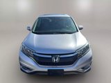 Used 2016 Honda CR-V EX image 2