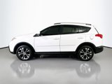 Used 2015 Toyota RAV4 Limited image 4