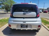 Used 2018 Kia Soul + image 6