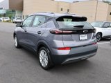 Used 2023 Chevrolet Bolt EUV LT w/ Comfort Package image 2