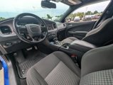Used 2021 Dodge Charger GT w/ Blacktop Package image 3