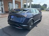 Used 2023 Nissan Ariya FWD image 5