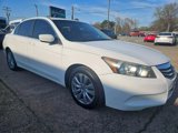 Used 2011 Honda Accord EX-L image 4