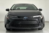Used 2020 Toyota Corolla LE image 4