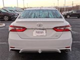Used 2023 Toyota Camry SE image 6